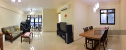 Blk 671 Woodlands Drive 71 (Woodlands), HDB 5 Rooms #143634332
